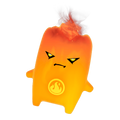 Fire Sprite