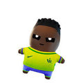 Vini Jr. Sprite