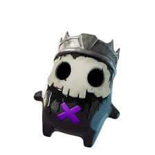 King Sprite