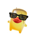 Duck Sprite