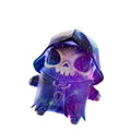 Galaxy Grim Sprite